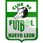 CF Nuevo León