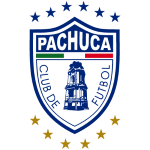 CF Pachuca Premier