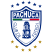 CF Pachuca Women Stats, Form & xG | FootyStats