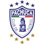 CF Pachuca