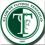 CF Texcoco