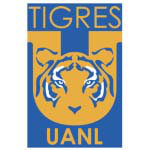 CF Tigres de la Universidad Autónoma de Nuevo León U23