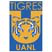 CF Tigres de la Universidad Autónoma de Nuevo León U23 Stats