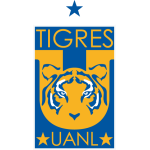 CF Tigres de la Universidad Autónoma de Nuevo León