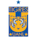 CF Tigres de la Universidad Autónoma de Nuevo León Статистика