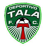 CF Volcanes de Colima (Deportivo Tala)