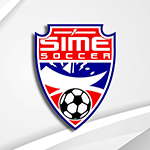 CH Fútbol Club (Sime Soccer)