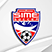 CH Fútbol Club (Sime Soccer) Статистика