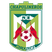 Chapulineros II Logo