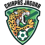 Chiapas FC