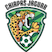 Chiapas FC Статистика