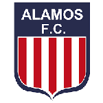 Chivas Álamos FC