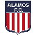 Chivas Álamos FC Stats