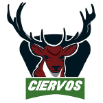 Ciervos FC