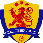 Cilesi FC IAM