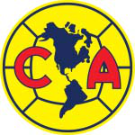 Club América Under 23