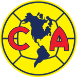 Club América