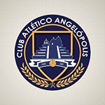 Club Atlético Angelópolis