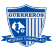 Club Atlético Chiapas Logo