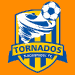 Club Atlético Cocula (Tornados Tlaquepaque)