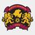 Club Atlético de Hidalgo Logo