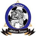 Club Atlético Ixtepec Badge