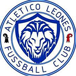 Club Atlético Leones FC