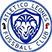 Club Atlético Leones FC Stats