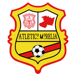 Club Atletico Morelia Universidad Michoacana