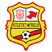 Club Atletico Morelia Universidad Michoacana Stats