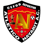 Club Atlético Nayarit