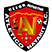 Club Atlético Nayarit Stats