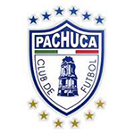 Club Atlético Pachuca