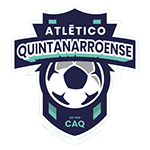 Club Atletico Quintanarroense