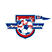 Club Atlético Real Morelos 27 Статистика