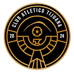 Club Atlético Tijuana