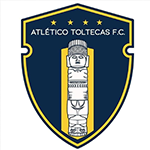 Club Atlético Toltecas