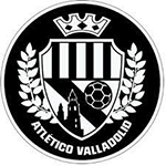 Club Atlético Valladolid