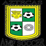 Club Aztecas AMF Soccer Aragón