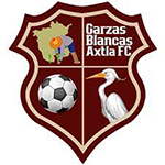 Club Bucaneros de Matamoros (Garzas Blancas FC)