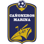 Club Cañoneros Marina