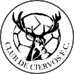 Club de Ciervos FC II