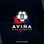 Club Deportivo Aviña