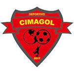 Club Deportivo Cimagol