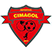 Club Deportivo Cimagol Stats