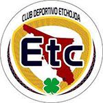 Club Deportivo Etchojoa