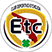 Club Deportivo Etchojoa Stats