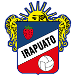 Club Deportivo Irapuato II