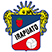 Club Deportivo Irapuato II Stats