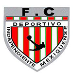 Club Deportivo Mexiquense FC